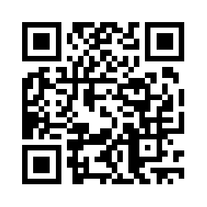 F6btbqbxyb.info QR code