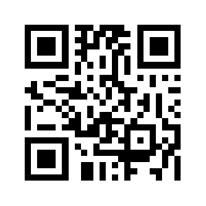 F6id1sn8d.com QR code