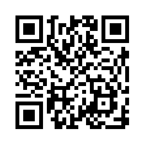 F6muwmjzp7y.info QR code