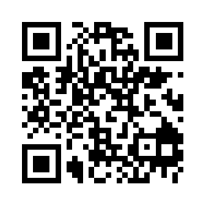 F7.video.weibocdn.com QR code