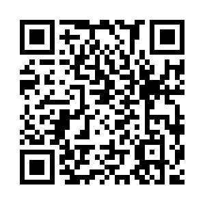 F7.w160.photo.talk.zdn.vn QR code