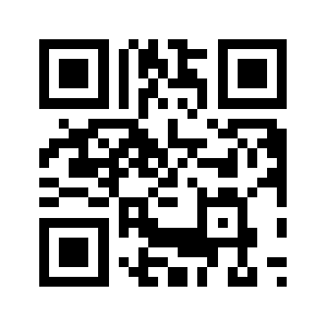 F71ascagel.com QR code