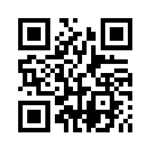 F74888.com QR code