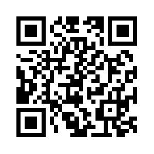 F74trhfgfgfrgrwaq44.net QR code