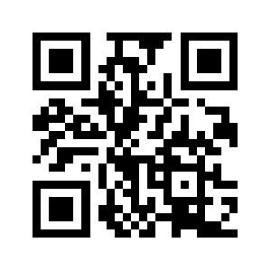 F785g4jhf.com QR code