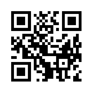 F79f.com QR code