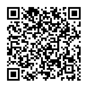 F7b689496b1dc7383e5440529bdc142f.dlied1.cdntips.net QR code