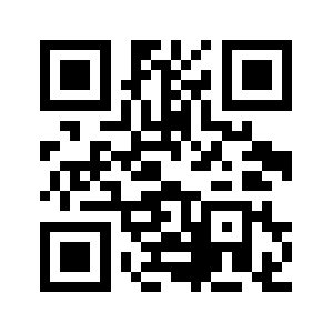 F7gug.us QR code