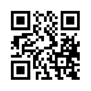 F7hx4x.com QR code