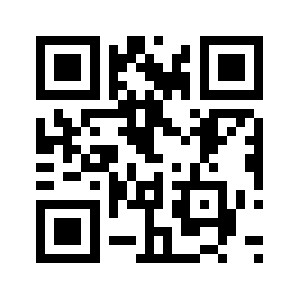 F7j39g5b.biz QR code