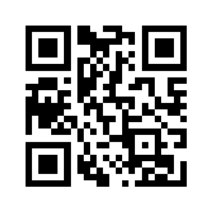 F7om4k.biz QR code