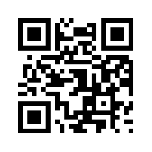 F7xipw.mobi QR code