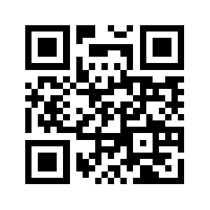 F7y3.com QR code