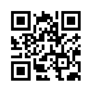 F83667.com QR code