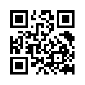 F866mvo.biz QR code