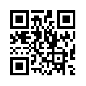 F89rr.com QR code