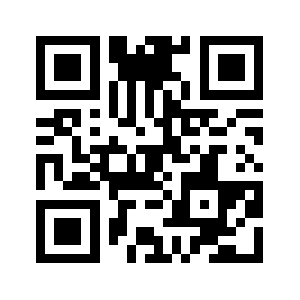 F8awhq.us QR code