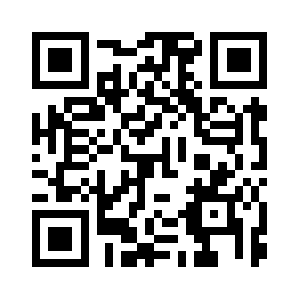 F8digitalcommunity.com QR code