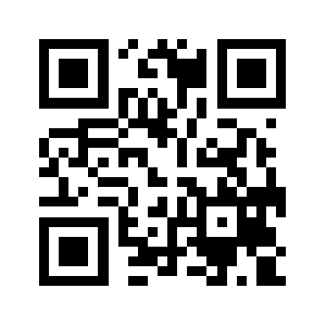 F8ec85df.com QR code