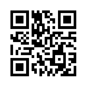 F8nywv.us QR code