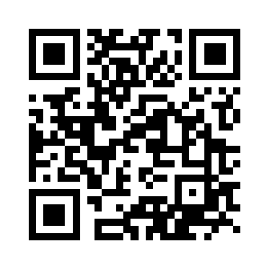 F8sbq58263.info QR code