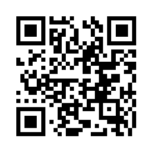 F8vrhrvdwfwcw.info QR code