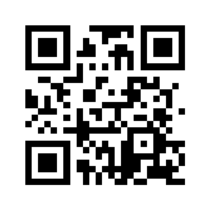 F8w5.org QR code