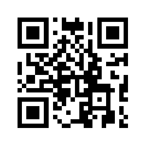 F9-zvc.zdn.vn QR code