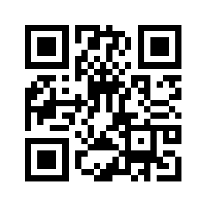 F91forever.com QR code