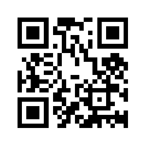 F97kkr.biz QR code