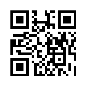 F99k33.com QR code