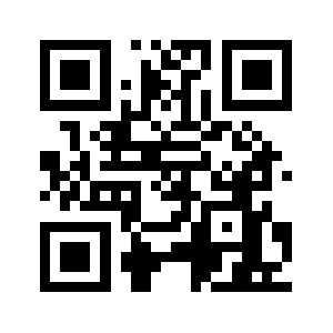 F9bids.net QR code