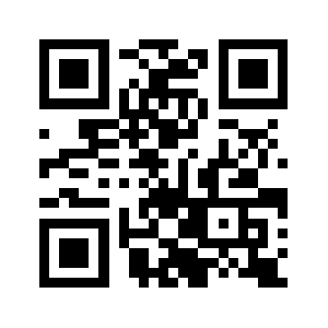 Fa.fpt.shop QR code