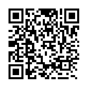 Fa000000002.resources.office.net QR code