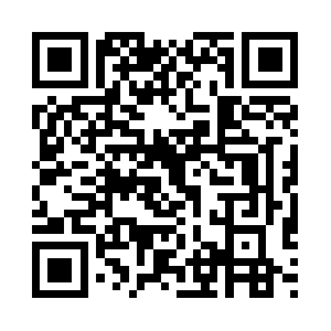 Fa000000005.resources.office.net QR code
