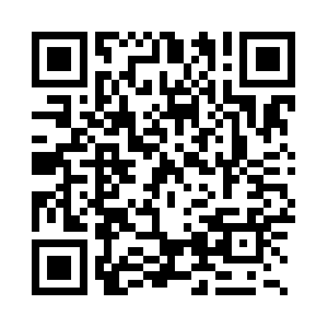 Fa000000009.resources.office.net QR code