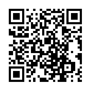 Fa000000016.resources.office.net QR code