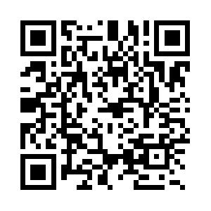 Fa000000018.resources.office.net QR code