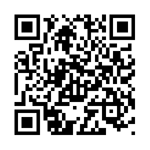 Fa000000051.resources.office.net QR code