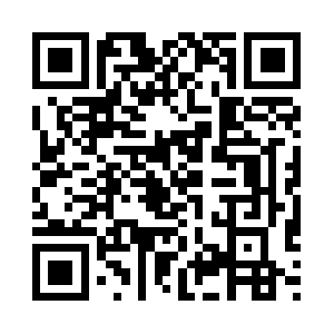 Fa000000054.resources.office.net QR code