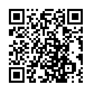 Fa000000059.resources.office.net QR code