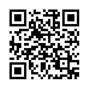 Fa2016seniors.com QR code