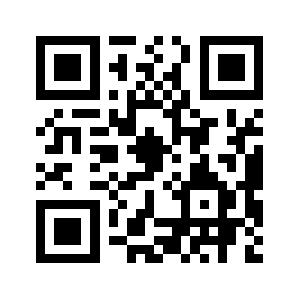 Fa4567.com QR code