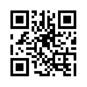Fa51888.com QR code