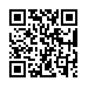 Fa5bemdyqjxdjbb.net QR code