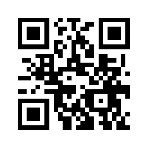 Fa754.com QR code