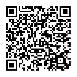 Fa7abnel-android.mobile-messenger.intercom.com QR code
