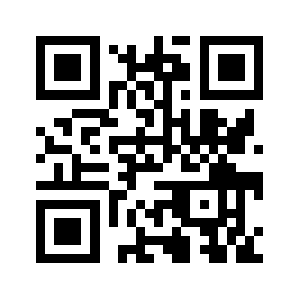 Fa829.com QR code