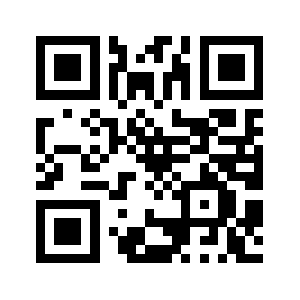 Fa8888.net QR code