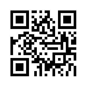 Fa8fashion.com QR code